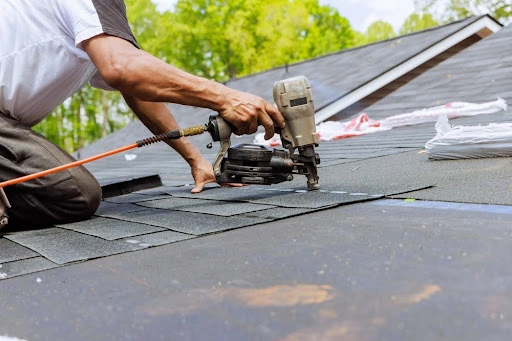 The Texas Roof Maintenance Schedule That Actually Adds Years